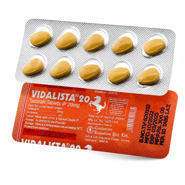 vidalista-20-mg (1) vidalista 20 mg