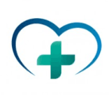 ▷ ▷ FarmaErección – Viagra contrareembolso con entrega en 24h 