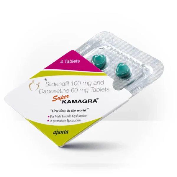 Super kamagra Super kamagra