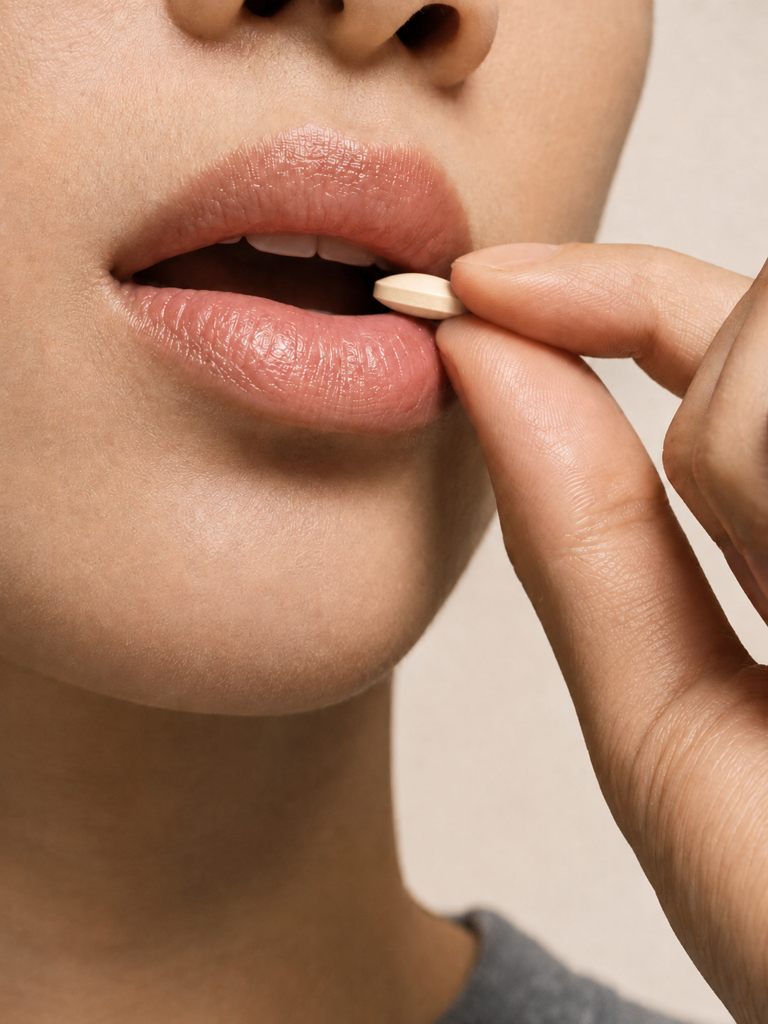 comprar cialis contrareembolso