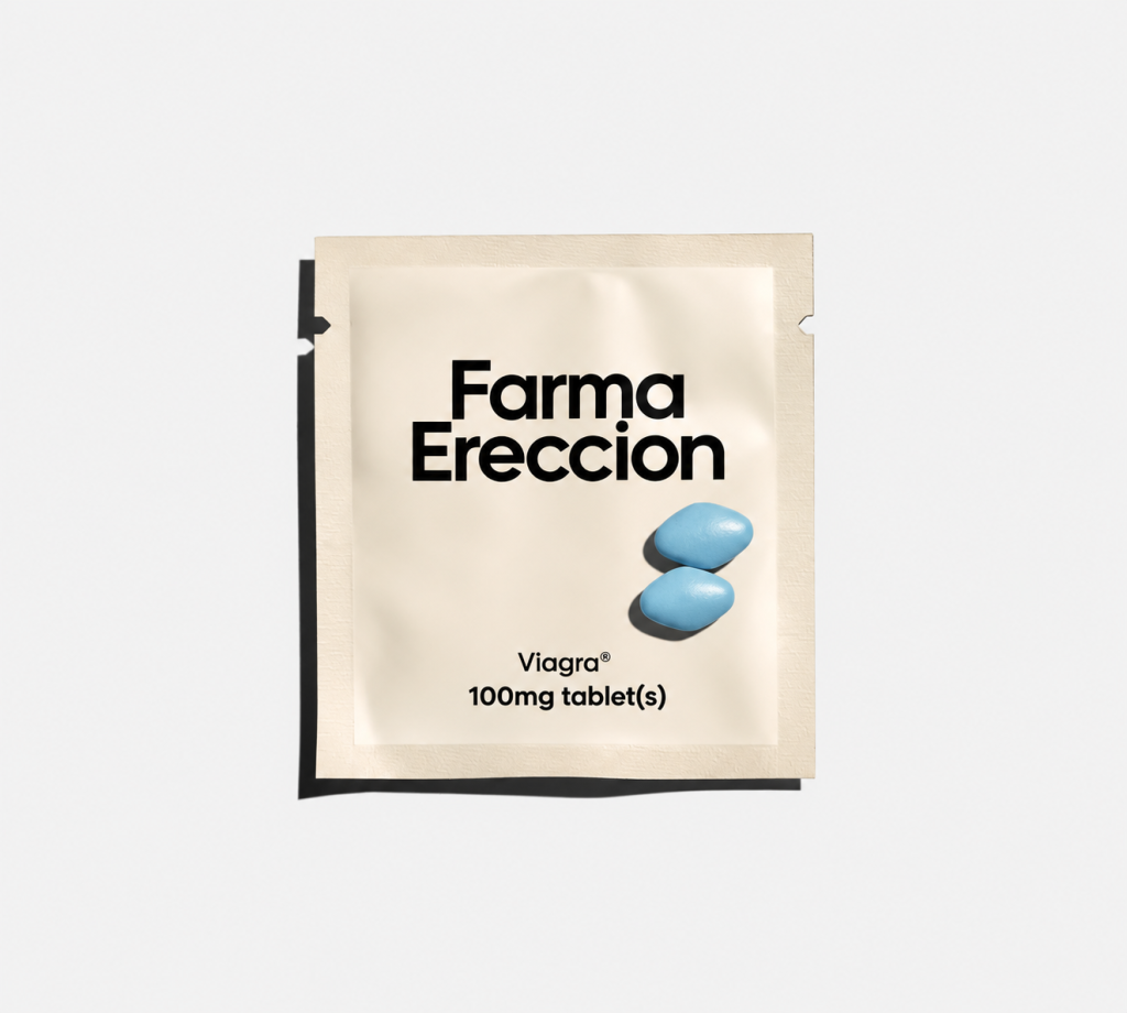 comprar viagra online 24h
