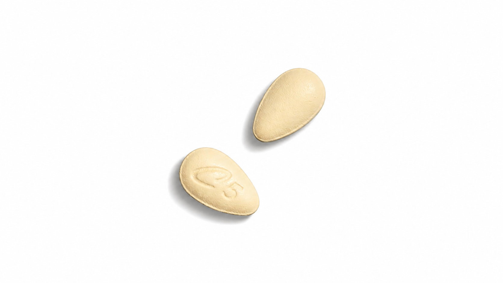 cialis generico comprar online españa