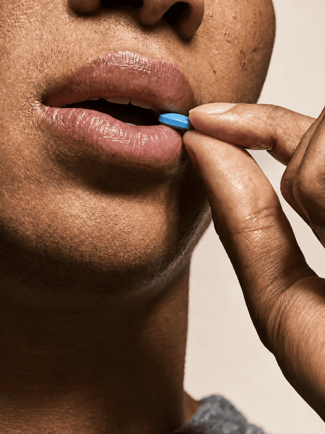 comprar viagra contrareembolso 48 horas