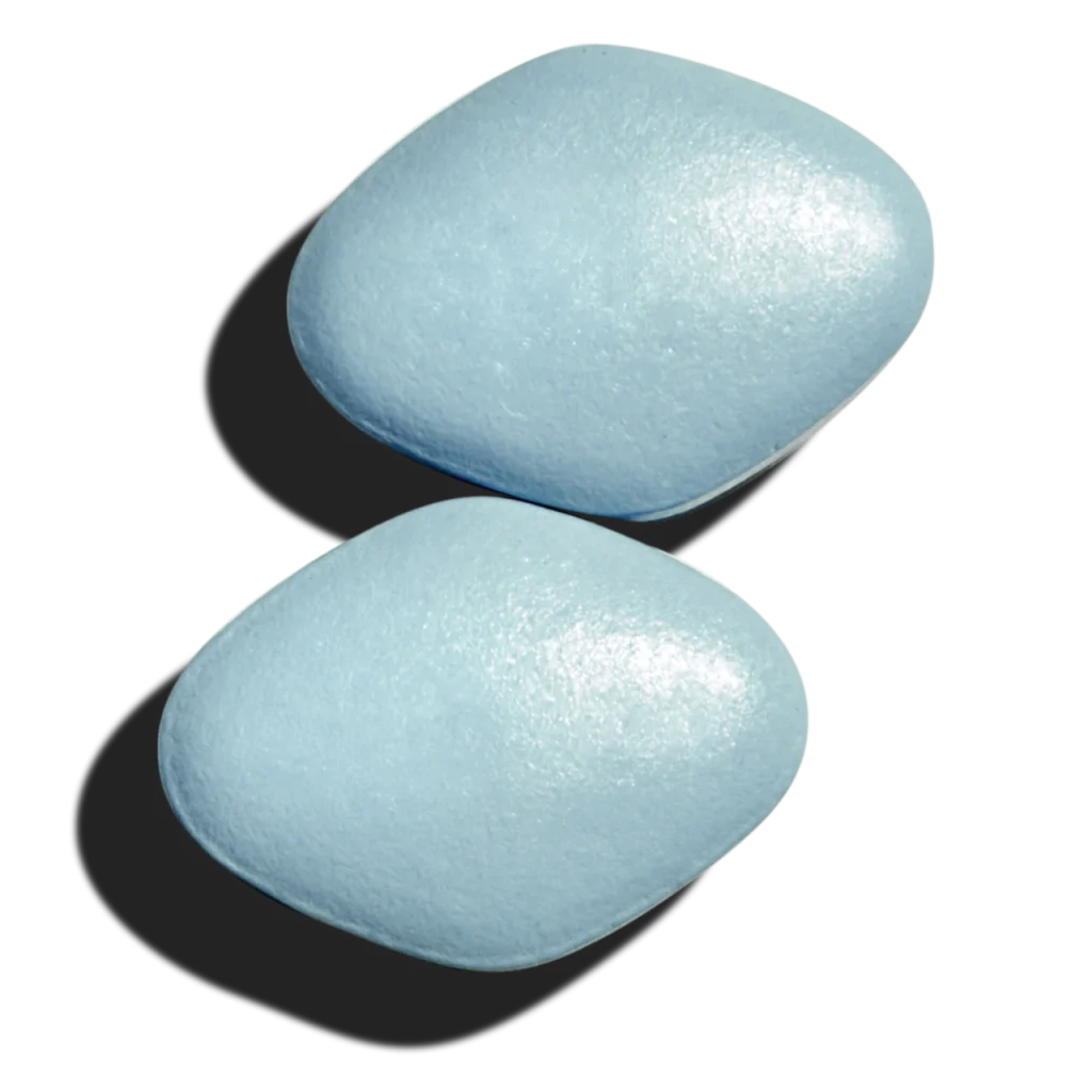 viagra online contrareembolso